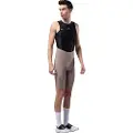 Gobik Matt 2.0 K10 Sykkelshorts