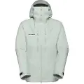 Mammut Taiss Hardshell Jakke