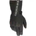Alpinestars Wr-x Goretex Hansker