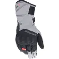 Alpinestars Tourer W-7 V2 Drystar Hansker