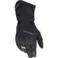 Alpinestars Tourer W-7 V2 Drystar Hansker