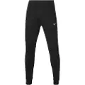 Mizuno Athletics Rb Svettbukser