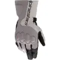 Alpinestars Wr-x Goretex Hansker