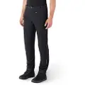 Alpinestars Alden Bukser