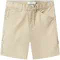 Name it Normal Passform Chinoshorts