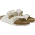 Birkenstock Arizona Birko-flor Sandaler