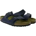 Birkenstock Arizona Blue Sandaler