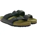 Birkenstock Arizona Sandaler