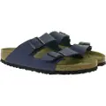 Birkenstock Arizona Birko Flor Smale Sandaler