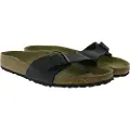 Birkenstock Madrid Birko-flor Sandaler
