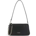 Kate spade for woman. KK720 Ava bag black (OSFA), Casual, Leather
