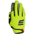 Shot Trainer 2.0 Offroad Hansker
