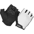 Gripgrab Ride Padded Korte Hansker