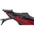 Shad Honda Forza 750 21 Bakre Montering Av Toppboks