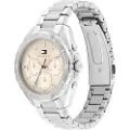 Tommy Hilfiger Melli 36 Mm Dameklokke