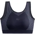 IQ Ingel Sport-bh