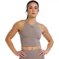 Tyr Joule Elite Cropped Sport-topp