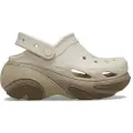 Crocs Bubble Crush Tresko