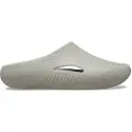Crocs Mellow Tresko