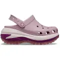 Crocs Classic Megacrush Tresko