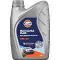 Gulf Max Ultra Plus 10W-40 1L