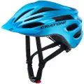 Cratoni Pacer Mtb-hjelm