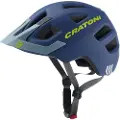 Cratoni Maxster Pro Mtb-hjelm