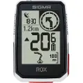 Sigma Rox 2.0 Endurance Sykkelcomputer