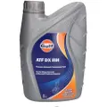 Gulf ATF DX IIIH 1L