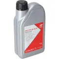 FEBI BILSTEIN 180073 Girkasseolje