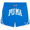 Puma Track Mid Badebukse