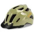 Cube Fink Junior Mtb-hjelm