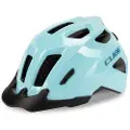 Cube Fink Junior Mtb-hjelm