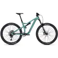 Focus Jam 6.8 29´´ Nx Eagle 2025 Terrengsykkel