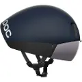 POC Procen Air Helmet blå