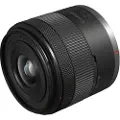 Canon RF-S 14-30mm F4-6.3 IS STM PZ