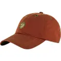 Fjällräven Helags Cap
