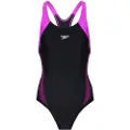 Speedo Hyperboom Splice Badetøy