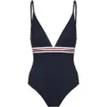Tommy Hilfiger Uw0uw05847 Badetøy