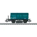 Märklin 46049, HO (1:87)