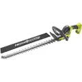 Ryobi RY18HT55A-0 Hekksaks - 18V