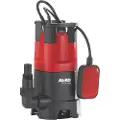 Al-Ko Dykkpumpe Drain 7000 Classic