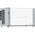 BLUETTI PowerOak EP600 - Energy Storage System (EP600)