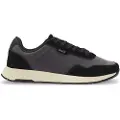 Hugo Boss Titanium Runn Sdnysi Treningssko