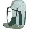 Vaude W Brenta 28l Ryggsekk