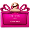 Salvatore Ferragamo Signorina Ribelle Spray 100ml Parfymevann