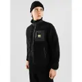Carhartt WIP Prentis Liner Jakke svart