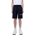 Napapijri Marem Shorts
