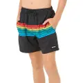 Rip Curl Surf Revival Volley Badebukse