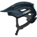 ABUS Cliffhanger Mtb-hjelm